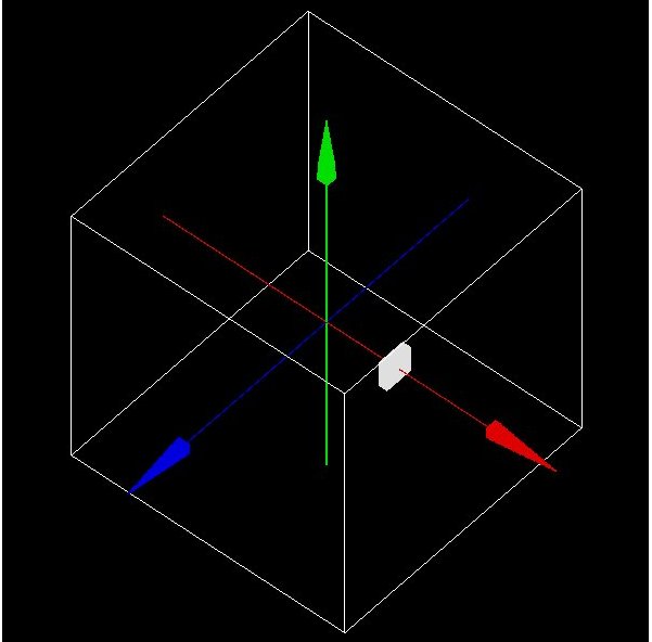 Figure 18: sphere_lazaro_0