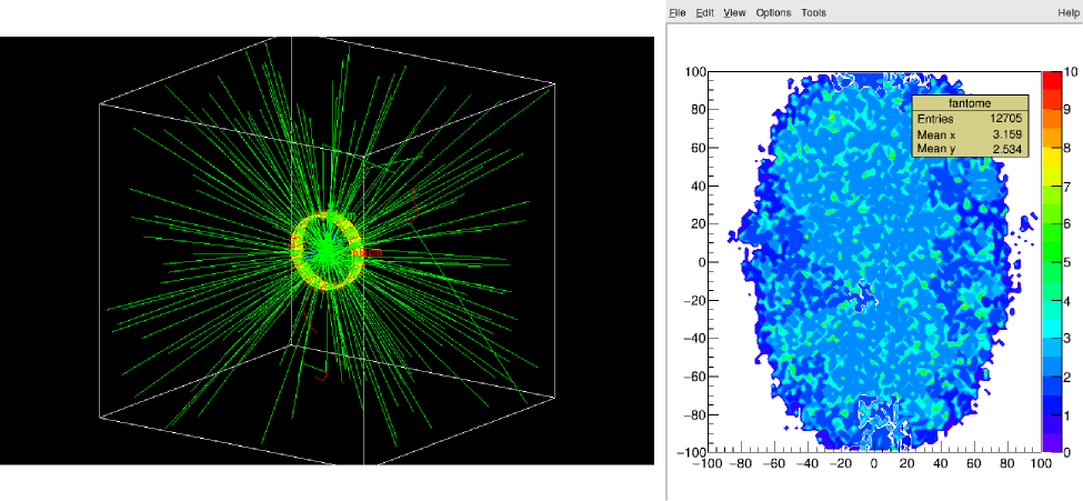Figure 5: BenchImaging12