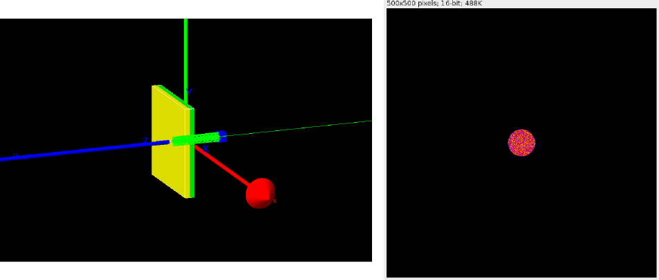 Figure 2: BenchImaging9