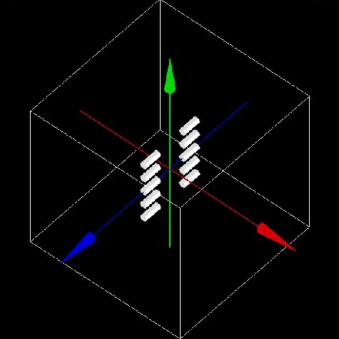 Figure 15: apres_cubic
