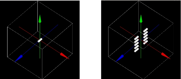 Figure 17: apres_quadrant