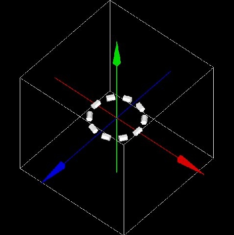 Figure 12: apres_ring