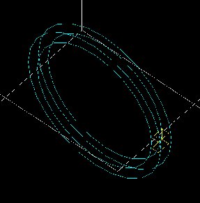 Figure 3: chap2-f3