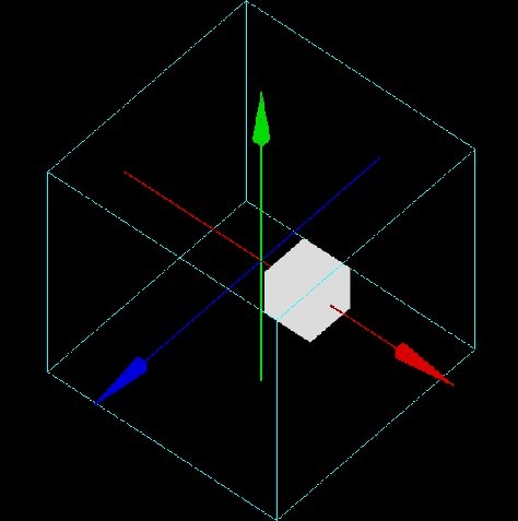 Figure 20: place_transl