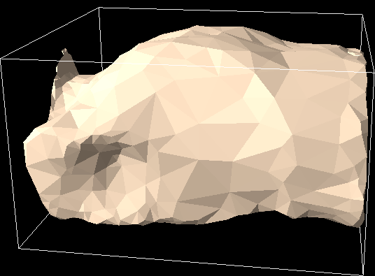 Figure 6: tet_mesh_box