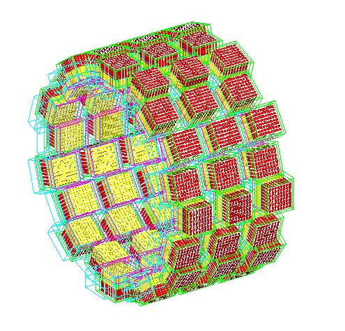 Figure 13: 3ringscaps