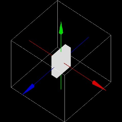 Figure 21: Avant_rot