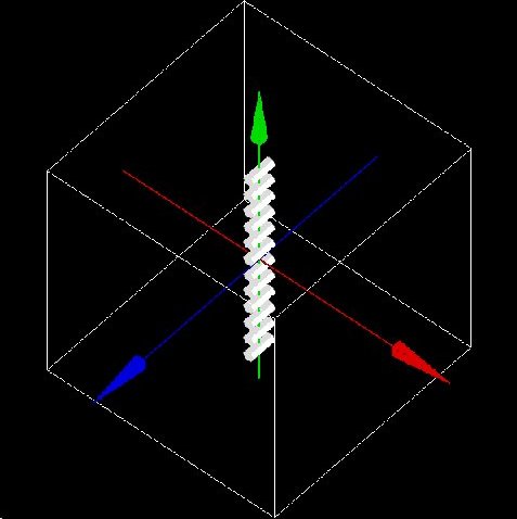 Figure 8: apres_linear