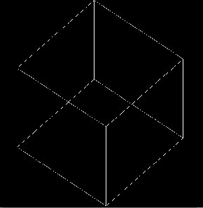 Figure 1: chap2-f1