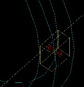 Figure 4: chap2-f4