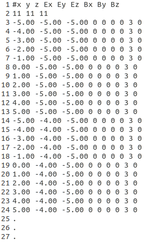 Figure 1: em_input_file
