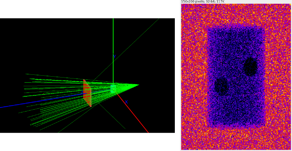 Figure 3: BenchImaging10