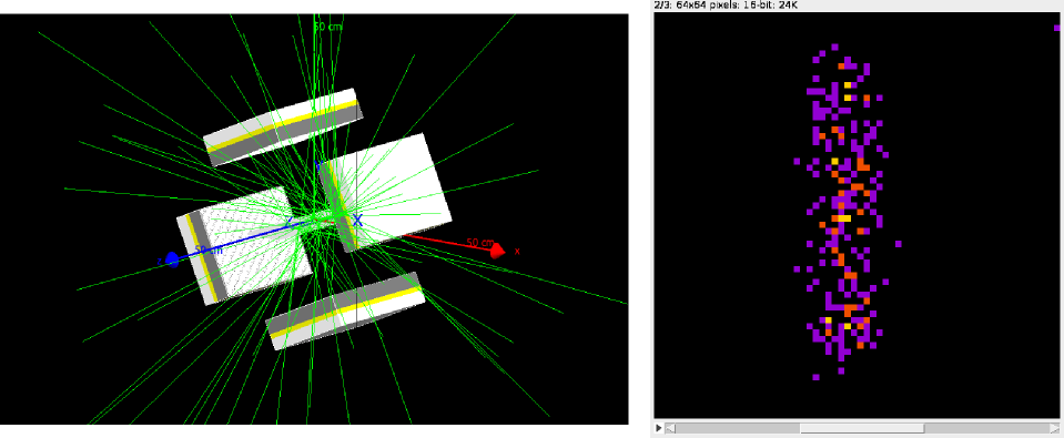Figure 4: BenchImaging11