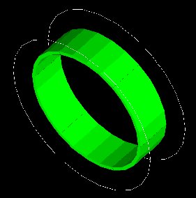 Figure 8: fullsectorCPET