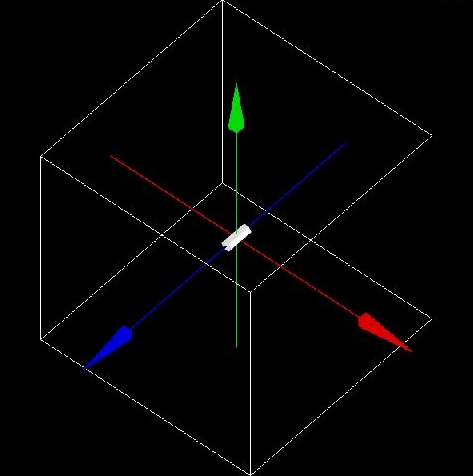 Figure 7: avant_linear