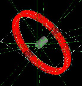 Figure 8: chap2-f8