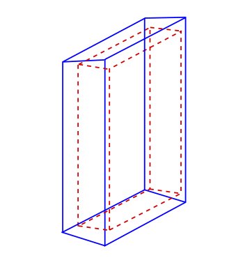Figure 3: trapeze_name