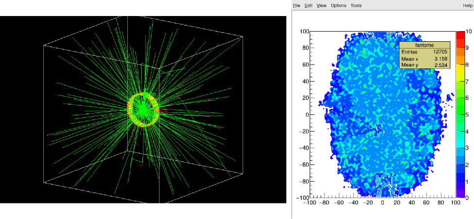 Figure 5: BenchImaging12