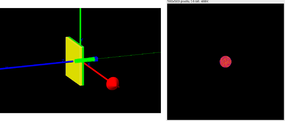 Figure 2: BenchImaging9