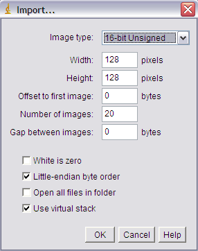 Figure 6: ImageJ_sin