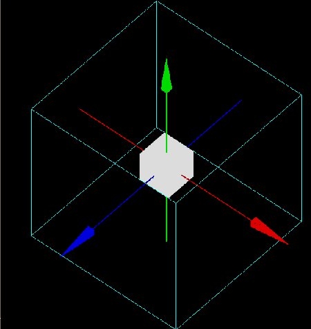 Figure 19: avant_place