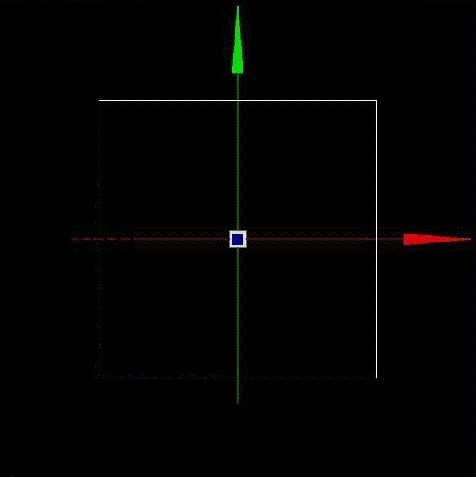Figure 16: avant_quadrant