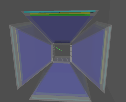 Figure 14:nanoSPECT_pinhole
