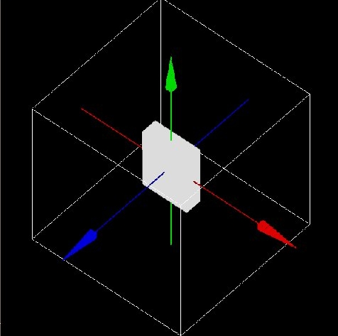 Figure 22: apres_rot